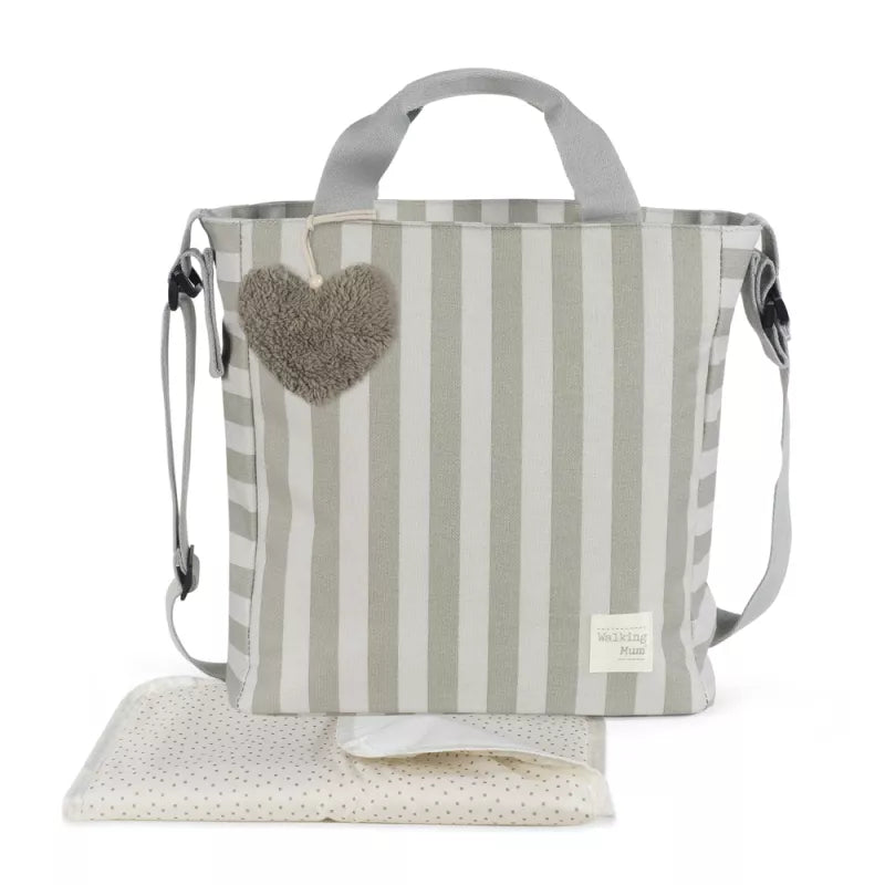 Bolso de silla Sintra Walking Mum