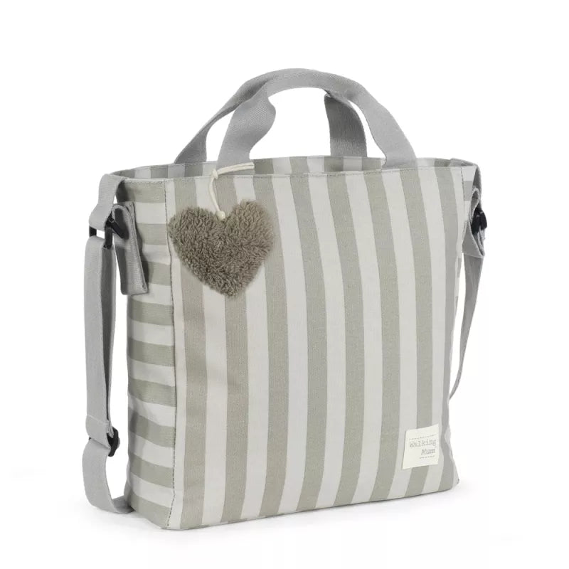 Bolso de silla Sintra Walking Mum