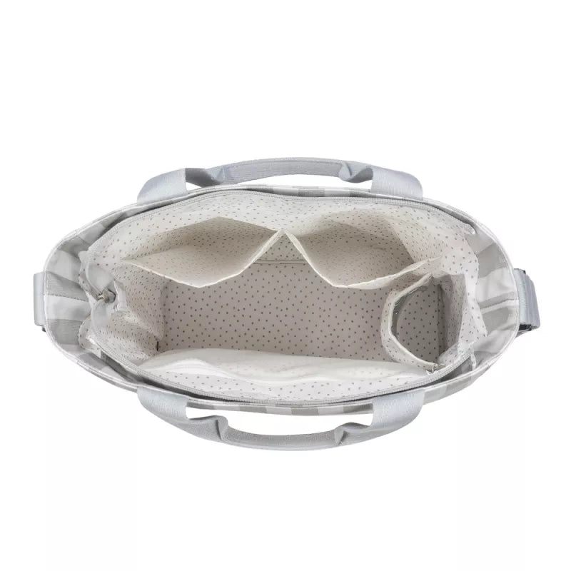 Bolso de silla Sintra Walking Mum