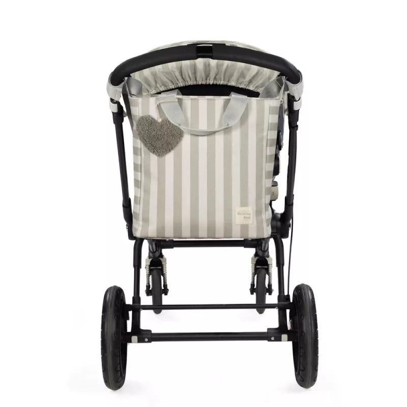 Bolso de silla Sintra Walking Mum