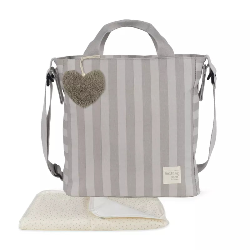 Bolso de silla Sintra Walking Mum