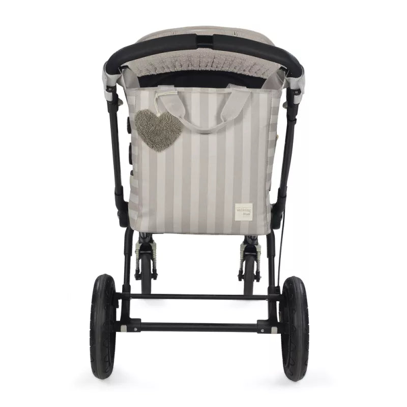 Bolso de silla Sintra Walking Mum