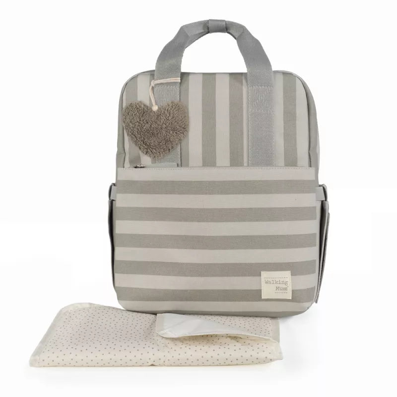 Mochila Sintra Walking Mum