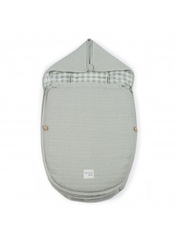 BABY NEST CARRYCOT / CAR...