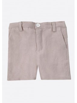 copy of Linen Trousers...