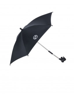 Umbrella Cybex Platinum
