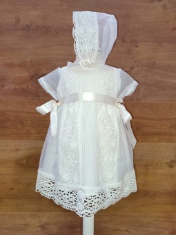 Baby Ceremony Dress 34495...