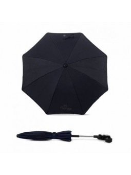 Umbrella Jané