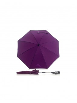 Umbrella Jané