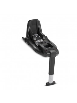 copy of Carseat Base Cybex...