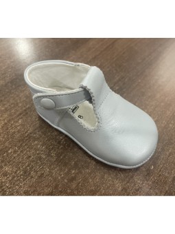 Pepito baby shoe without...