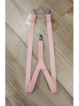 Suspenders 70cm Vaello