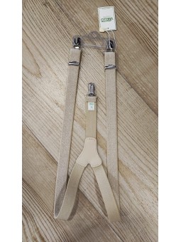 Suspenders 60cm Vaello