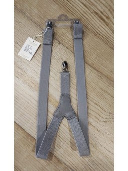 Suspenders 60cm Vaello
