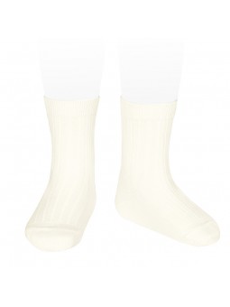 copy of Socks 2316 Cóndor