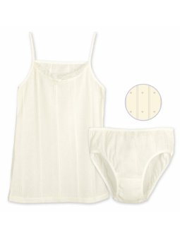 Underwear Girl Calamaro 4964