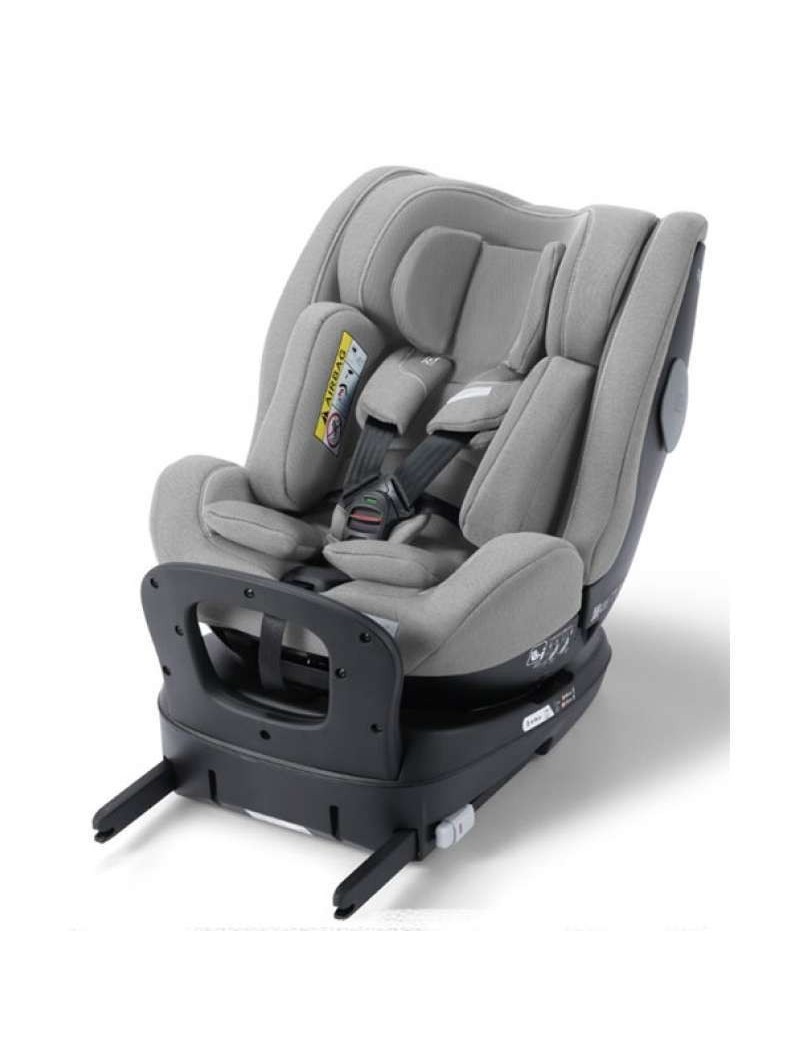 Reductor para recién nacido para silla de coche - RECARO Kids