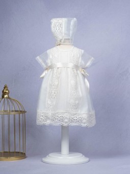 Baby Ceremony Dress 34495...