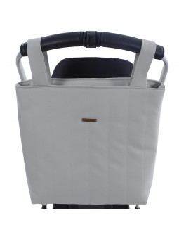 PUSHCHAIR BAG (WITH POCKET)...