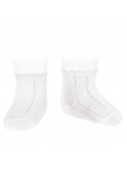 Socks 2393 Cóndor