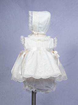 Baby Dress Ceremony 13669...