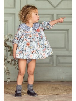 Baby dress Filippo 1046...