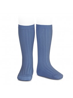 High Socks 3015 Cóndor