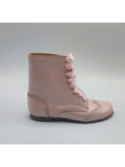 Boots Shoes Leather 31-40
