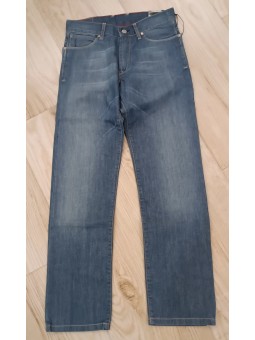 Jeans Straight Fit Levi´s...