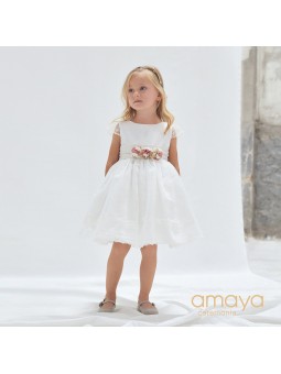 Ceremony Dress Amaya 582406