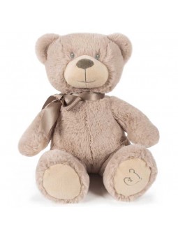Teddy Bear 50 Cm Chelsea...