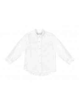 Linen Shirt Amaya 591500