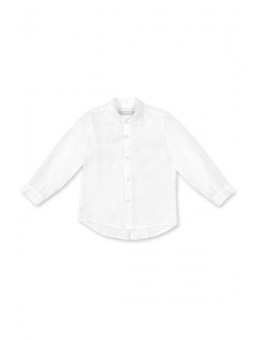 Linen Shirt Amaya 591500
