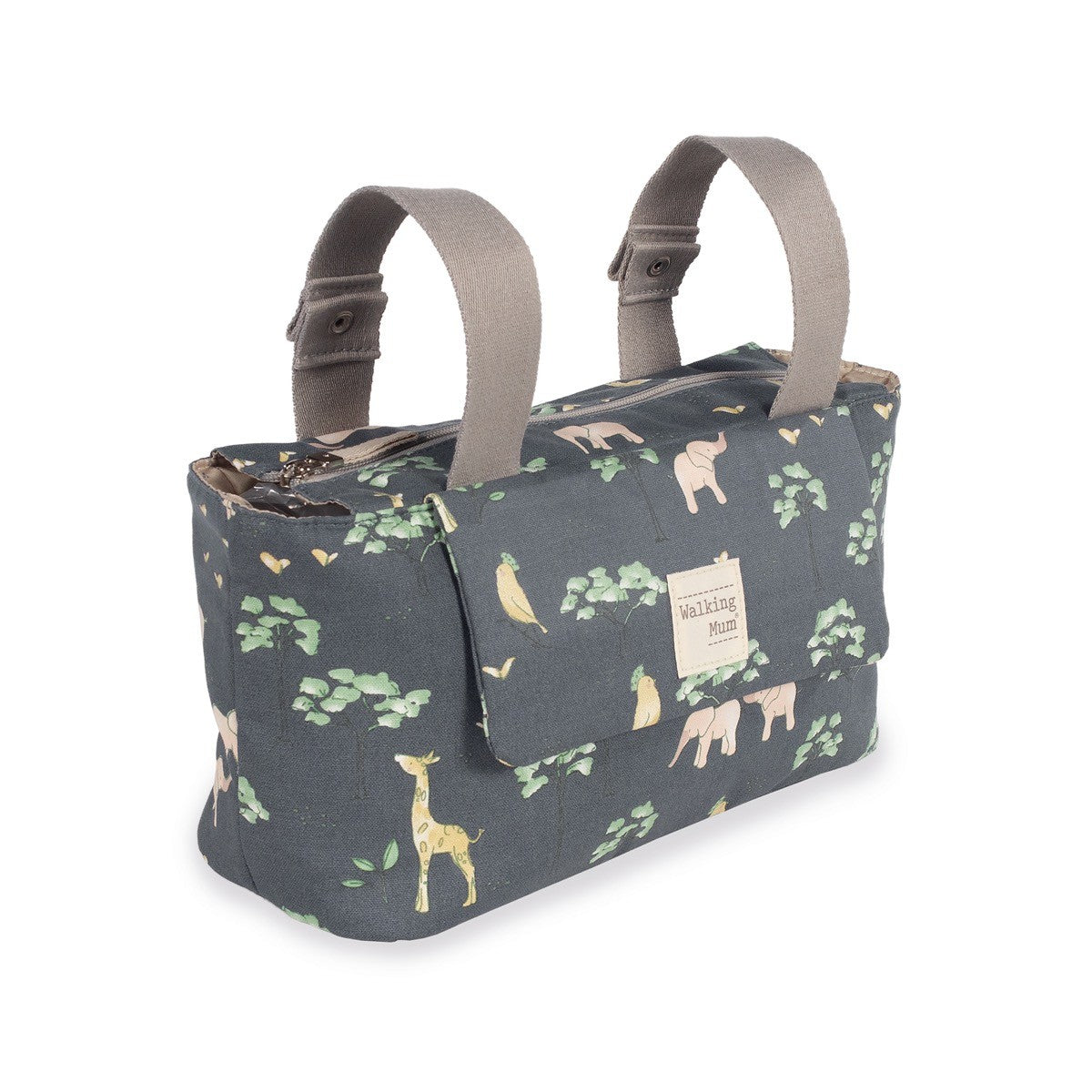 Bolso Organizador Baobab Walking Mum