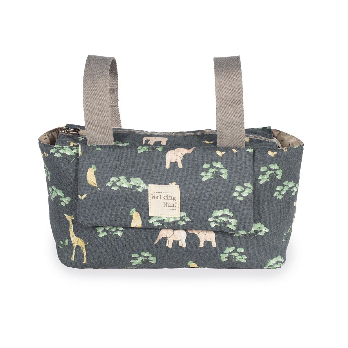 Bolso Organizador Baobab Walking Mum