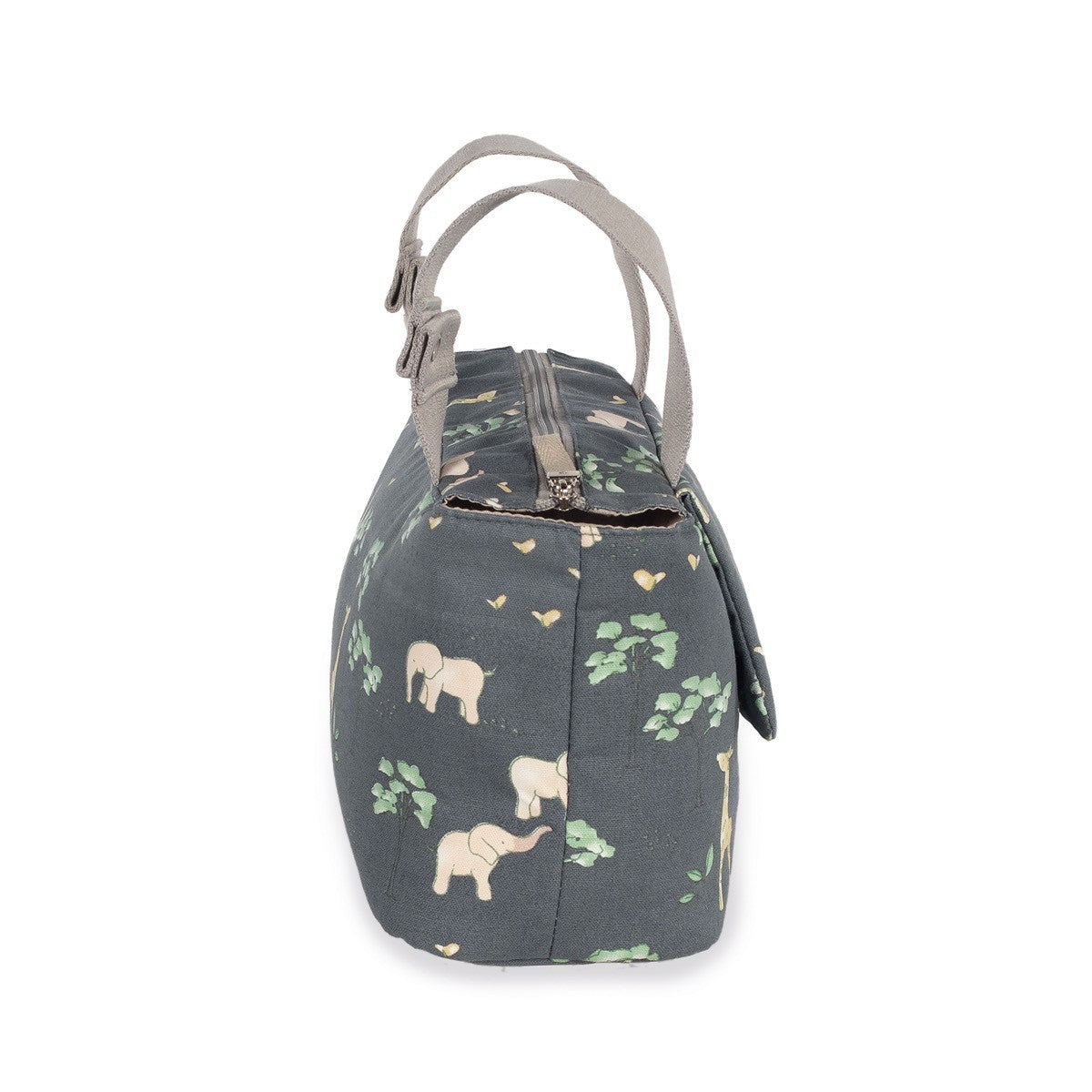 Bolso Organizador Baobab Walking Mum