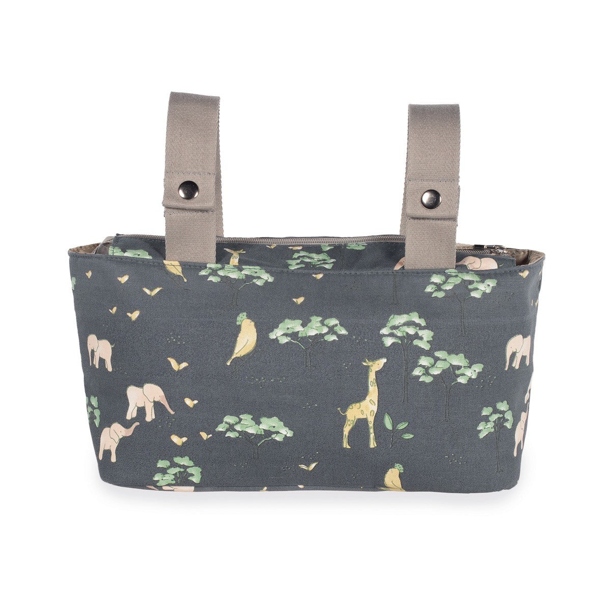 Bolso Organizador Baobab Walking Mum