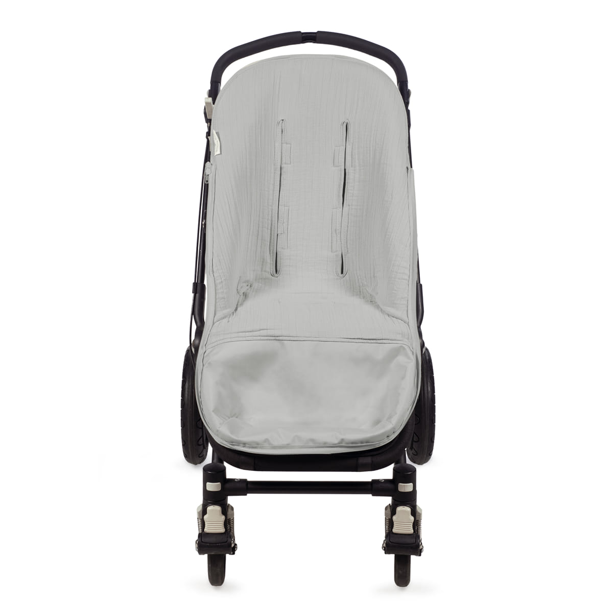 Saco silla Eco Mum Entretiempo Walking Mum