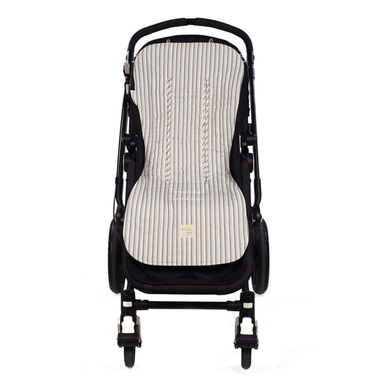 Colchoneta Silla Paseo Botton Walking Mum