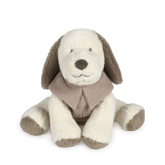 Perrito Peluche Sintra Walking Mum
