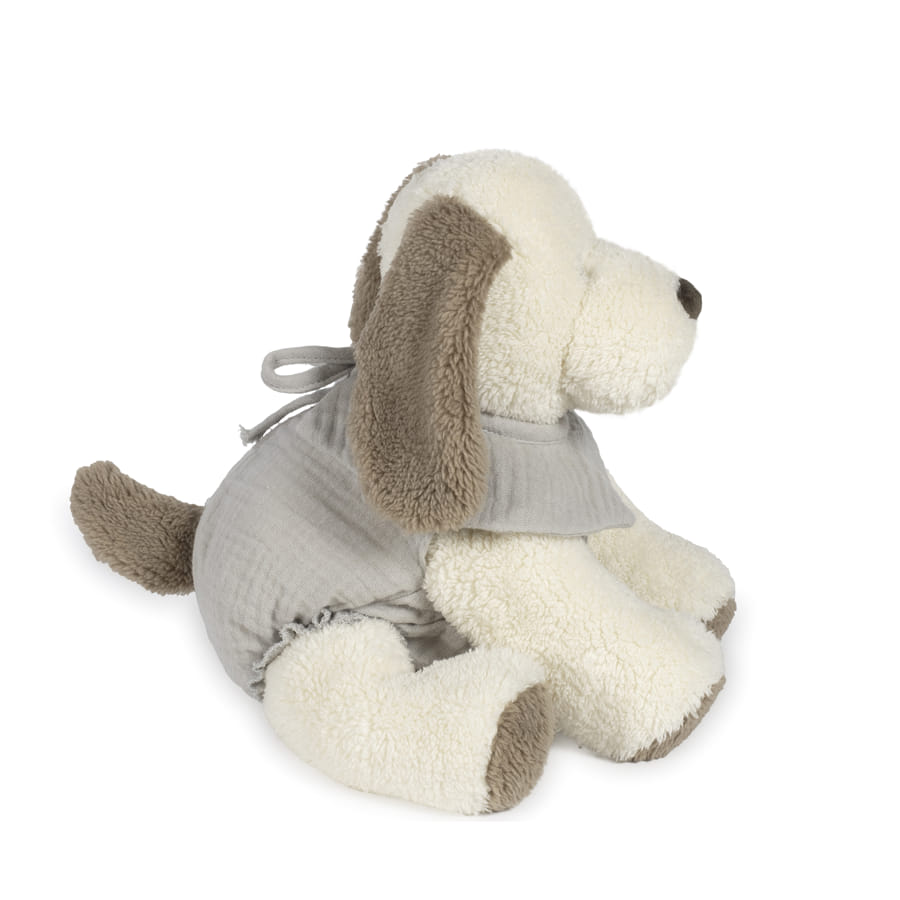 Perrito Peluche Sintra Walking Mum