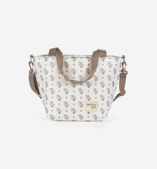 Bolsa Comiditas Termica Botton Walking MUm