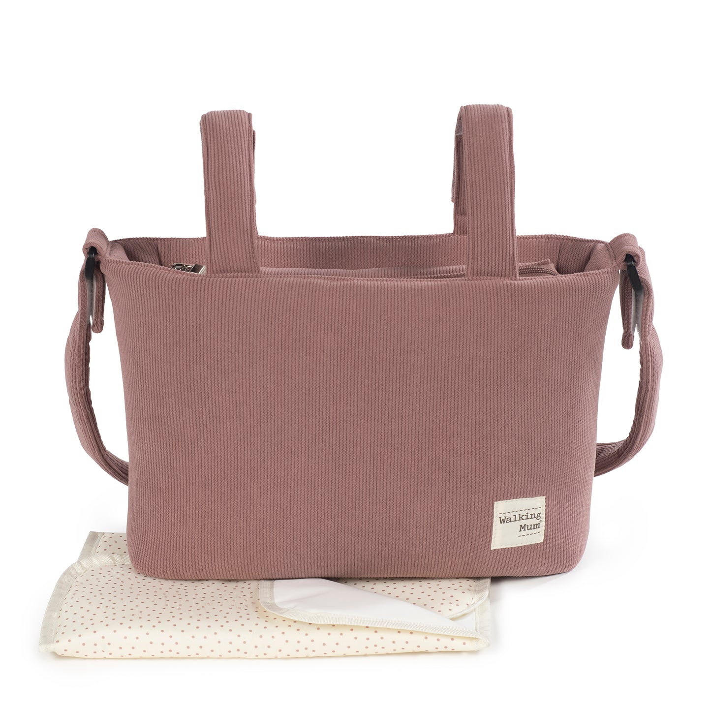 Bolso Gala Pana Walking Mum