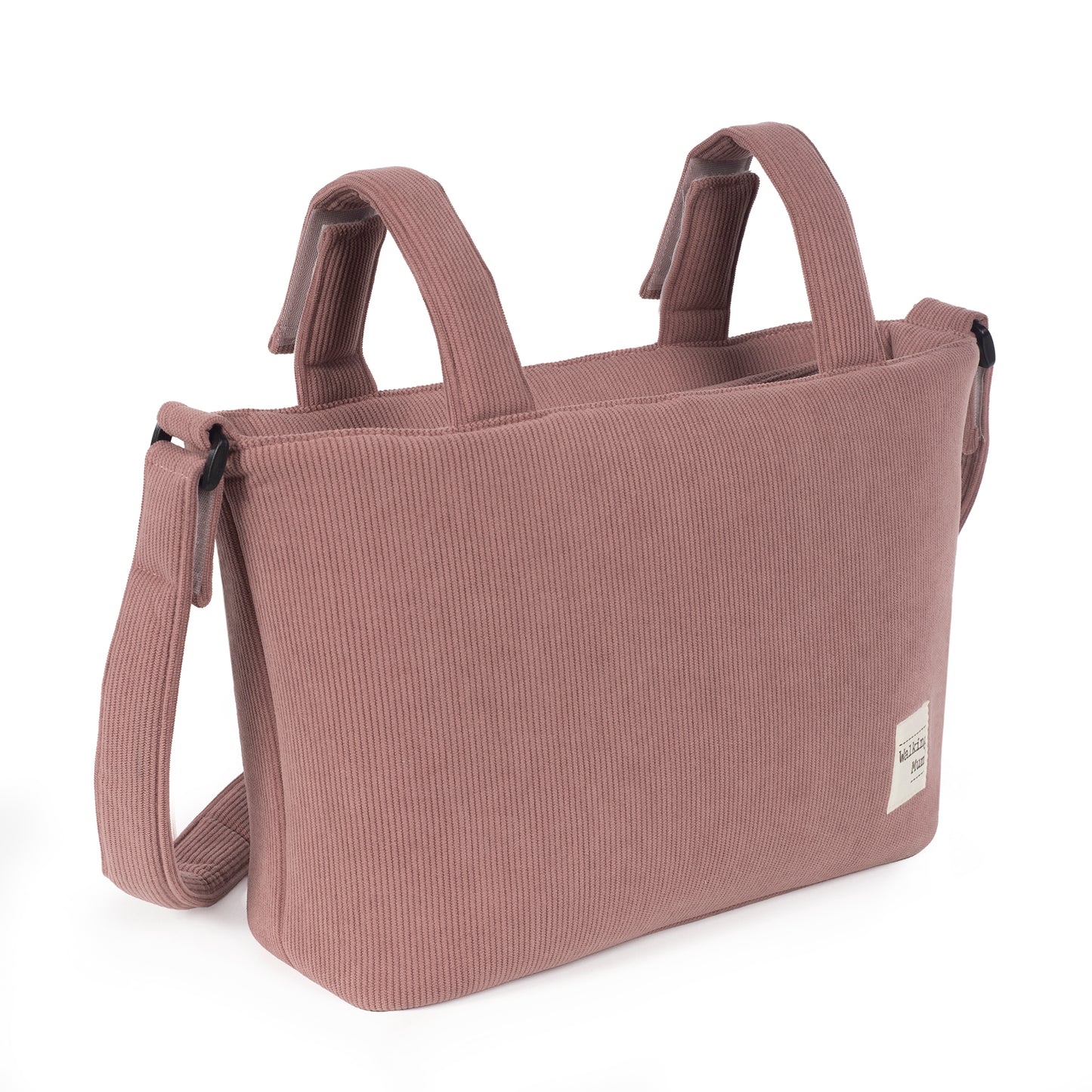 Bolso Gala Pana Walking Mum