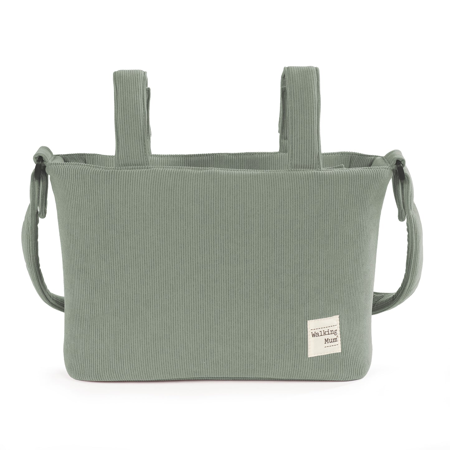 Bolso Gala Pana Walking Mum
