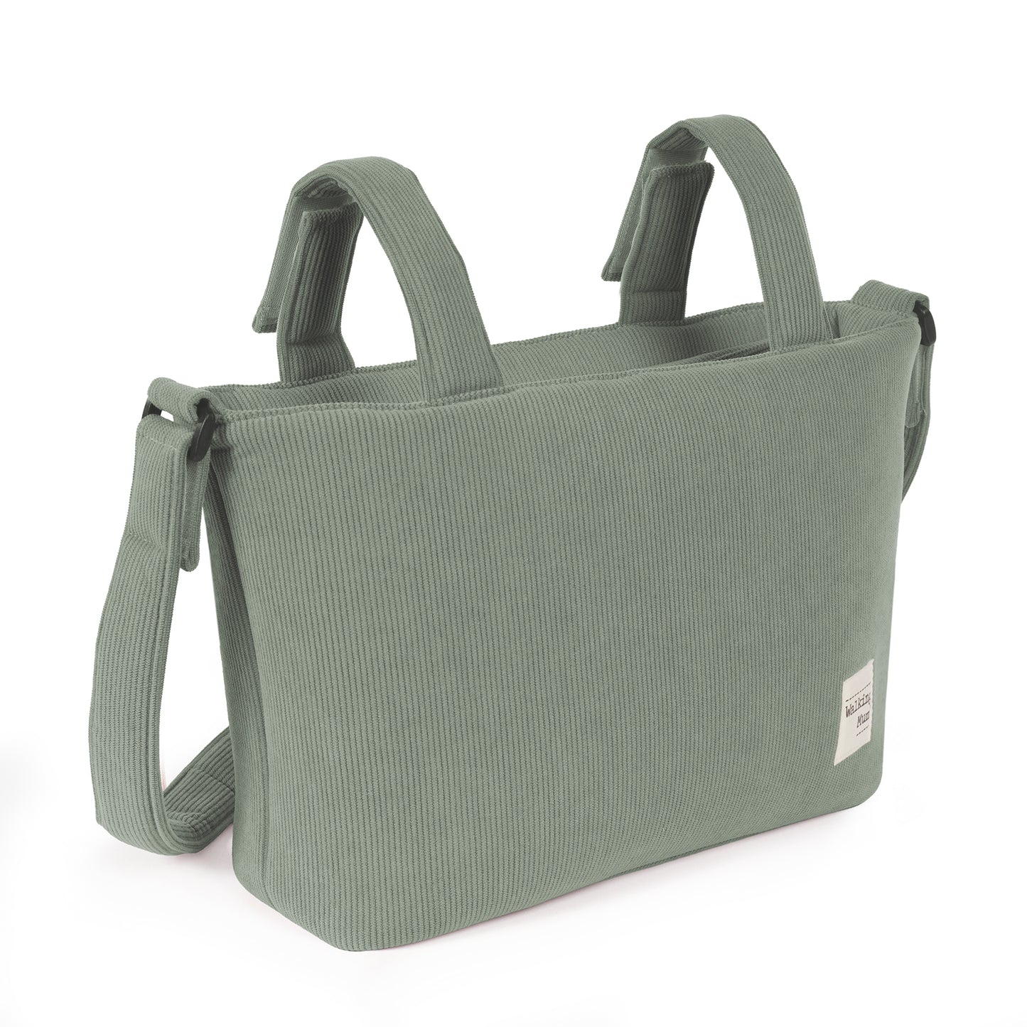 Bolso Gala Pana Walking Mum