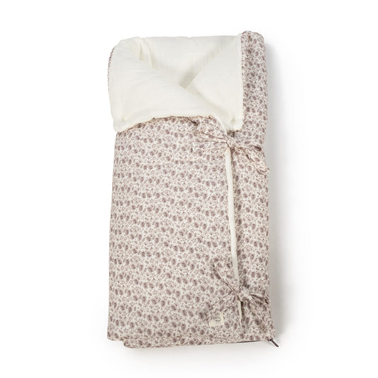 Arrullo Manta Gala Walking Mum