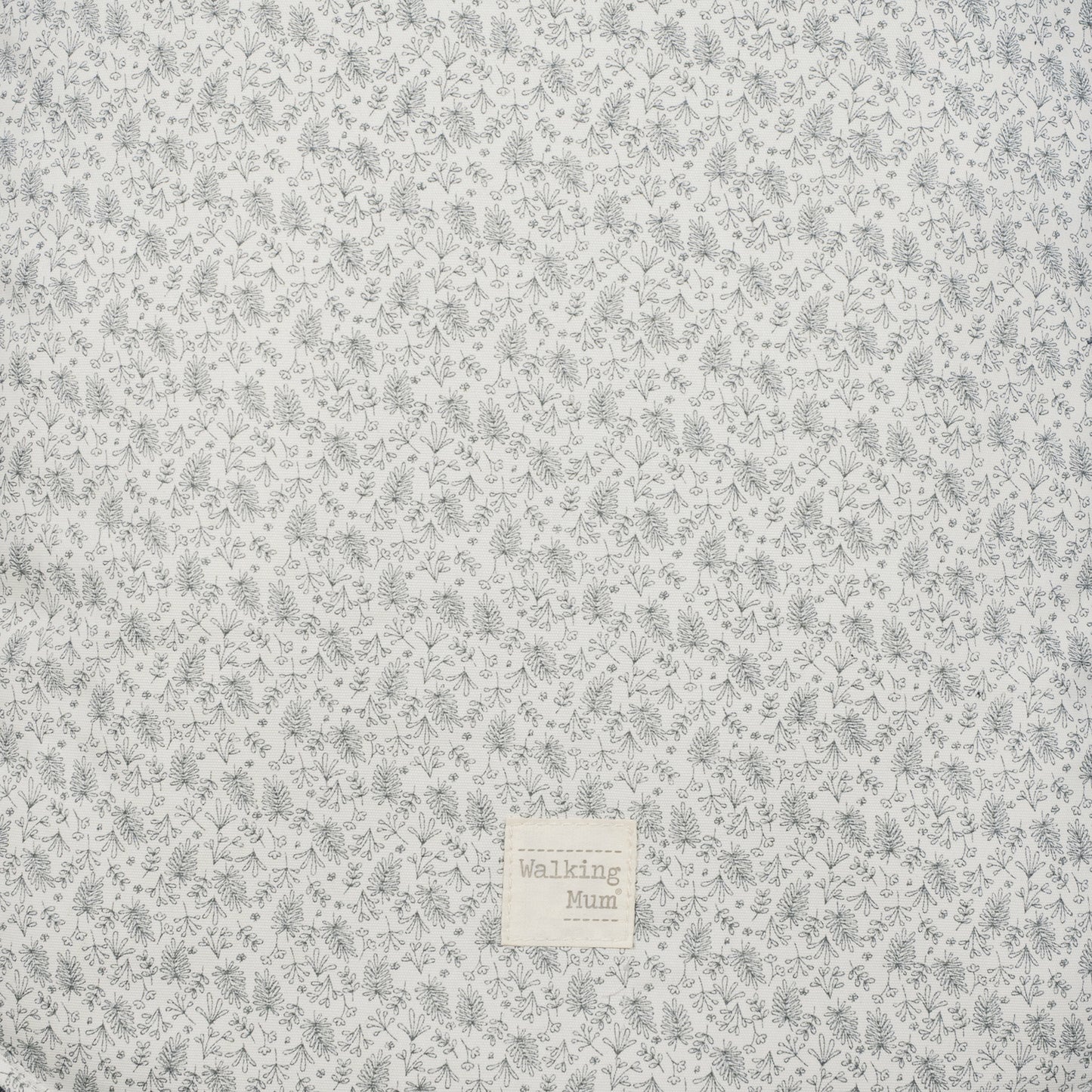 Saco Silla Gala Walking Mum