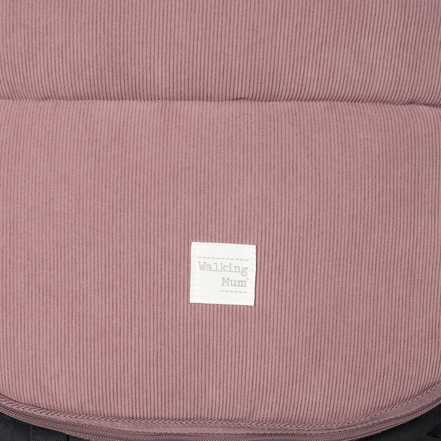 Saco Silla Invierno Gala Walking Mum