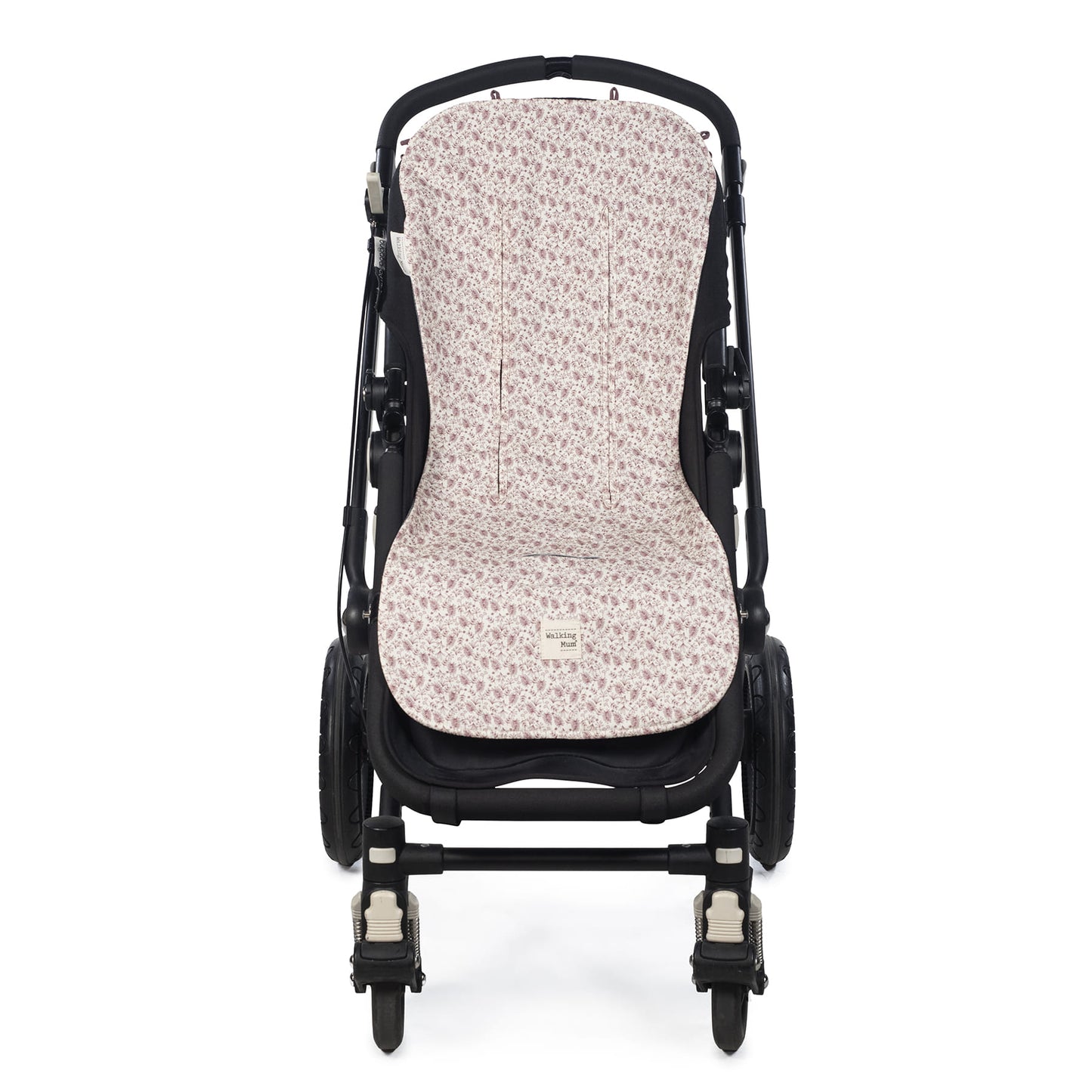Colchoneta Silla Gala Walking Mum